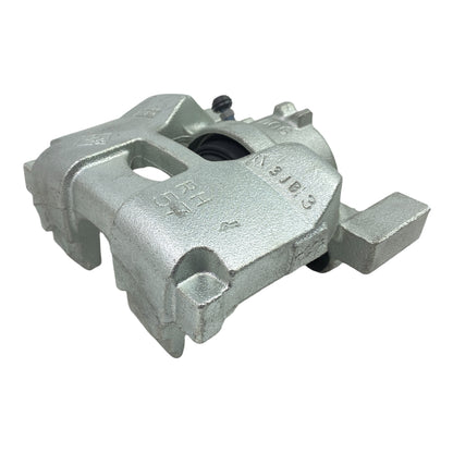 Pièce d'origine Étrier de frein avant droit pour Renault Megane III Clio IV RS 410015317R