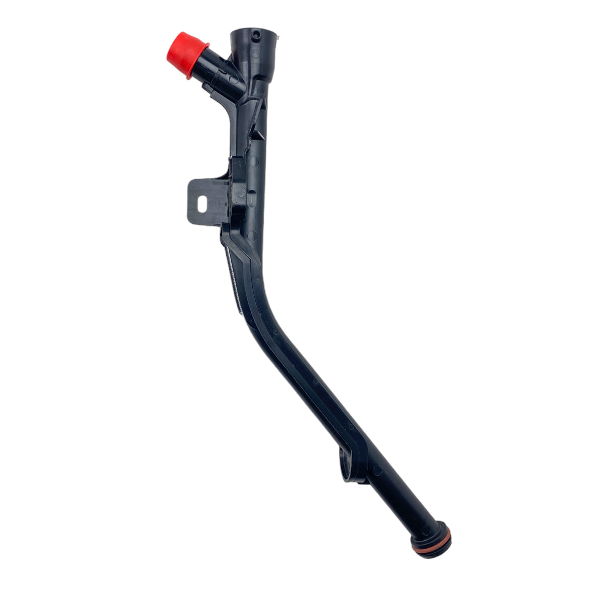 Pièce d'origine Tube de guidage de jauge d'huile pour Renault Master III Opel Movano B 2.3 DCI 111503895R