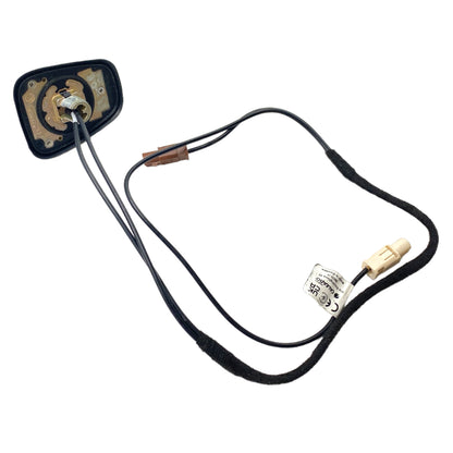 Pièce d'origine Antenne pour Opel Movano II Nissan NV400 Renault Master III 282174506R