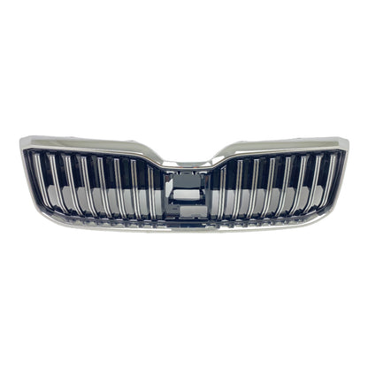 Pièce d'origine Calandre pour Skoda Superb III phase 2 3V0853653G