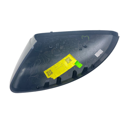 Pièce d'origine Boîtier de rétroviseur droit pour Renault Clio V Megane IV 963742692R