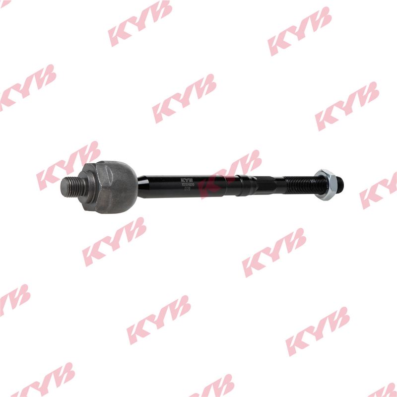 Rotule axiale de direction — KYB KRE4020 — Essieu avant