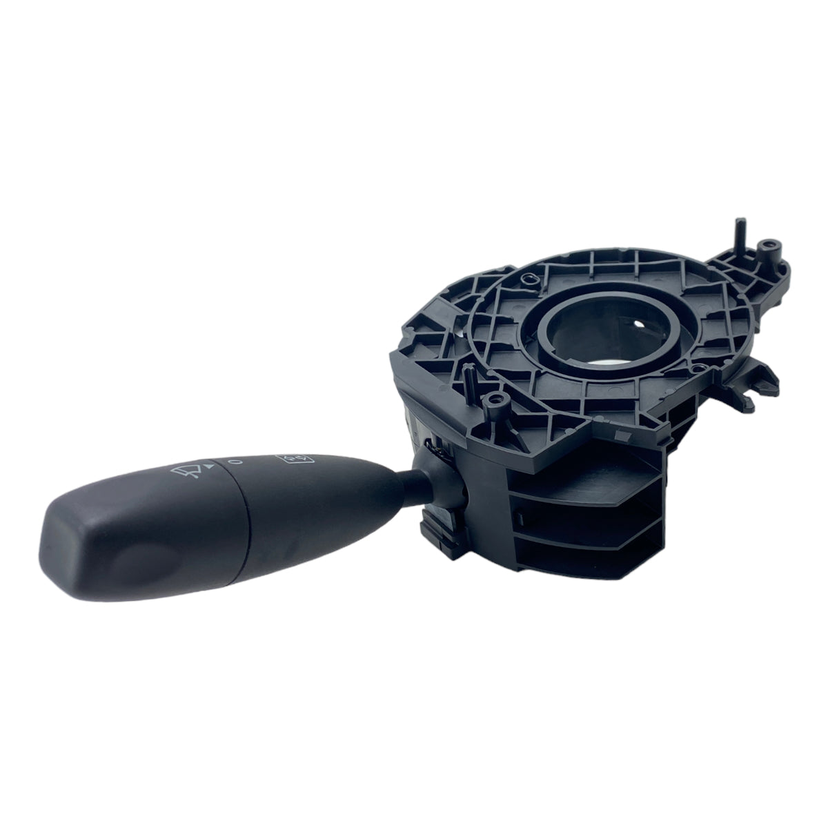 Pièce d'origine Commodo de colonne de direction pour Mercedes Citan A415 A4159052000