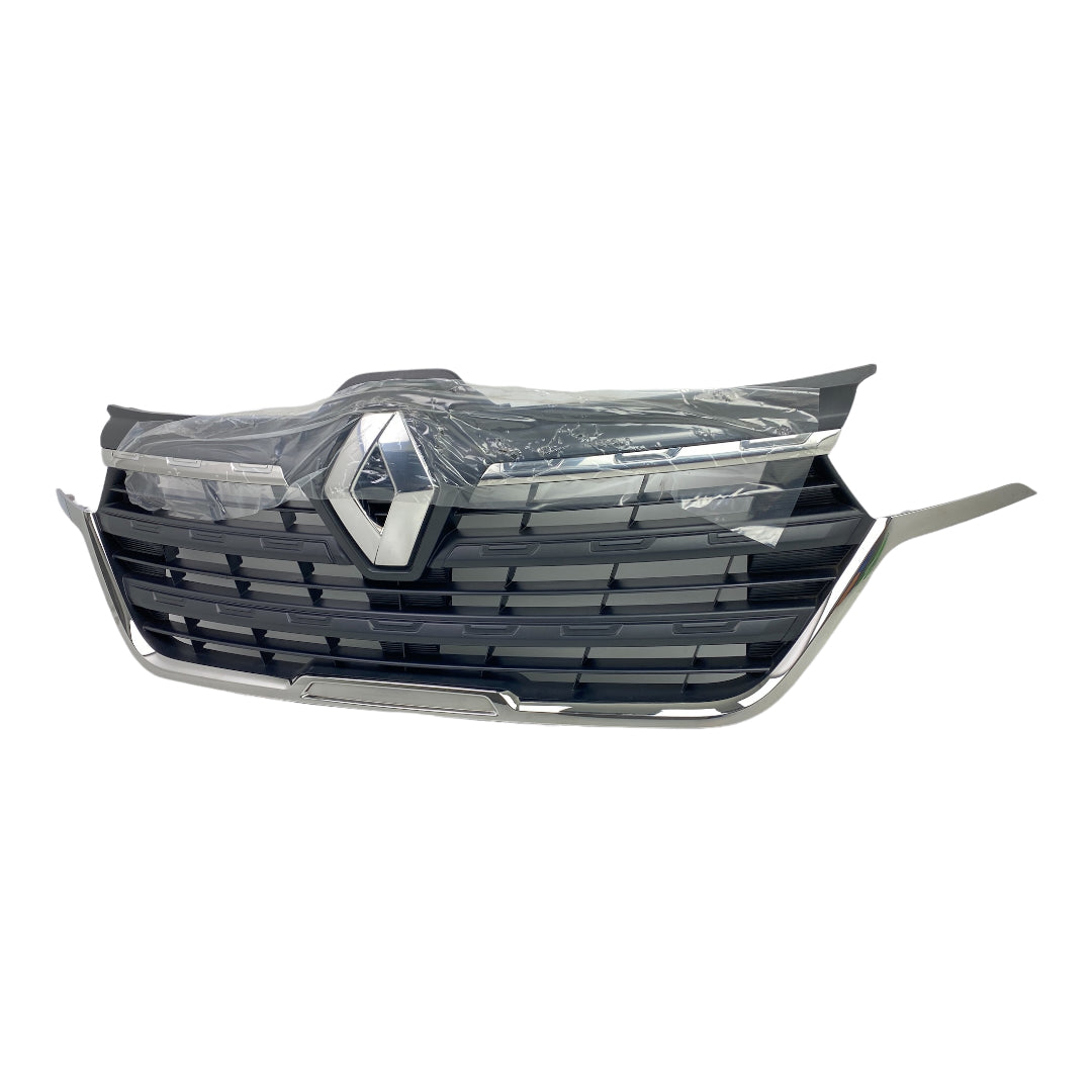 Pièce d'origine Calandre pour Renault Trafic IV 2021 625100684R