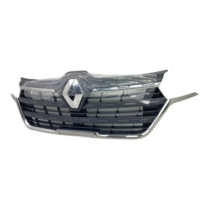 Pièce d'origine Calandre pour Renault Trafic IV 2021 625100684R