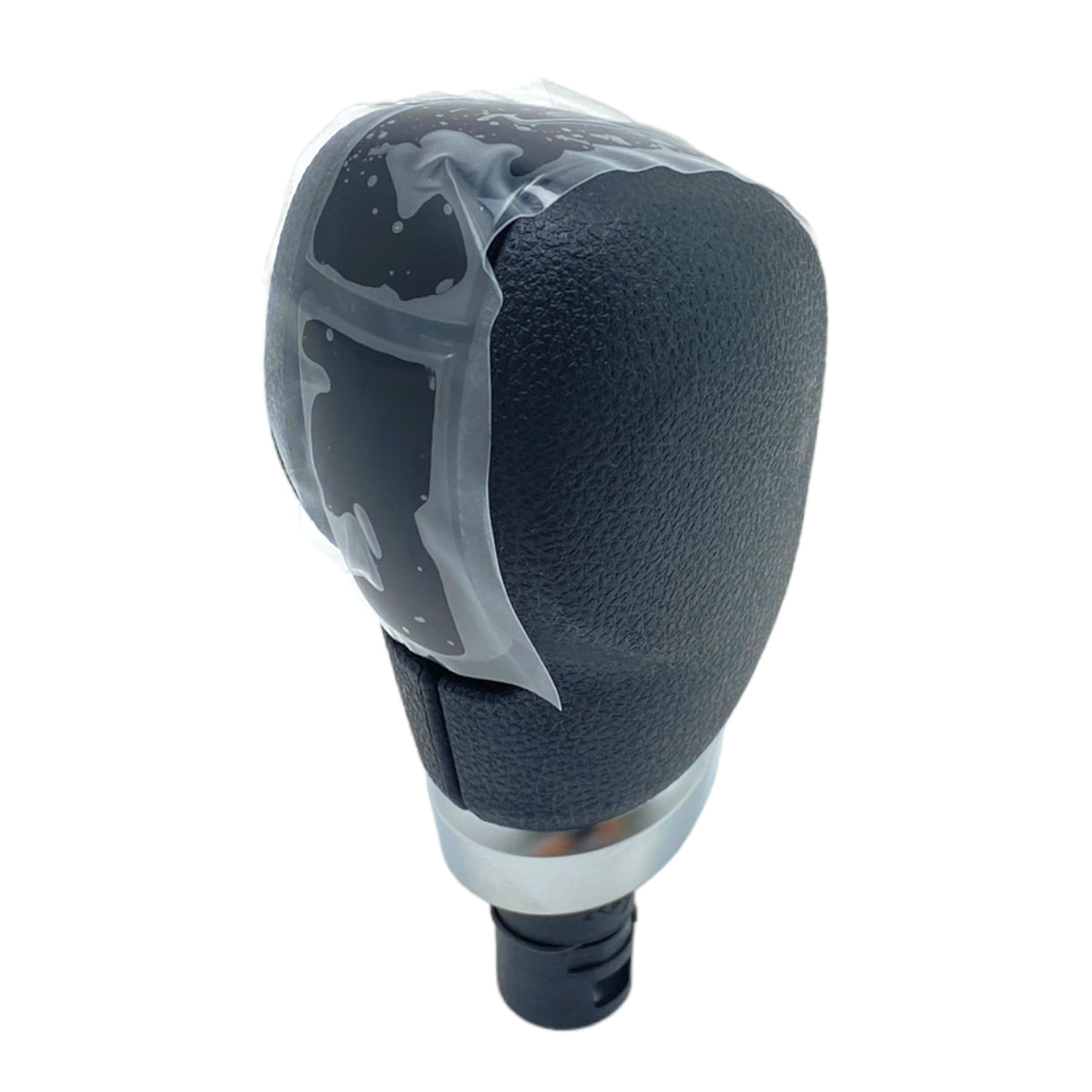 Pièce d'origine Accessoire constructeur pour Dacia _PA23271_H