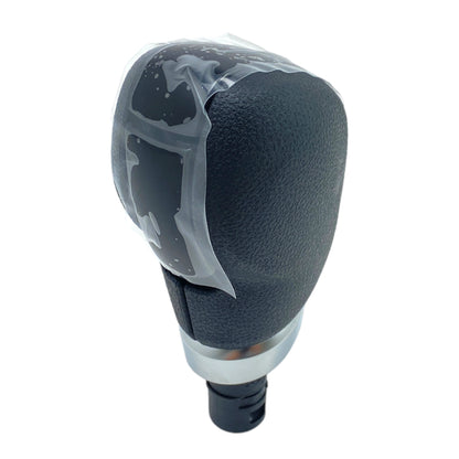 Pièce d'origine Accessoire constructeur pour Dacia _PA23271_H