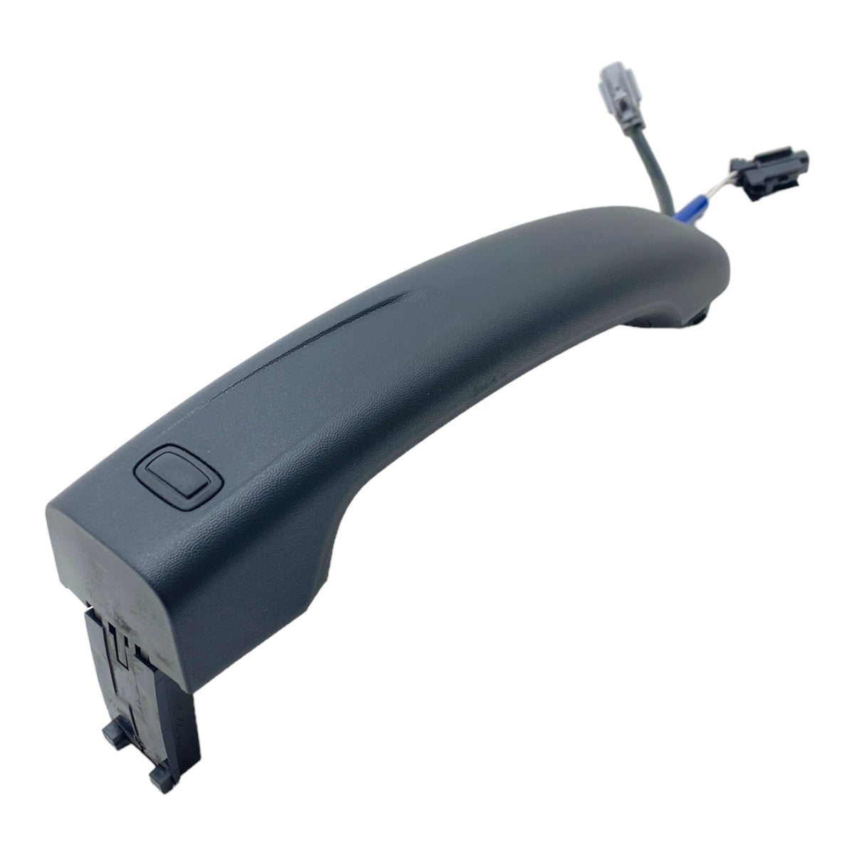 Pièce d'origine Poignée de porte Keyless Go pour Renault Trafic III Vivaro B Talento NV300 806061908R