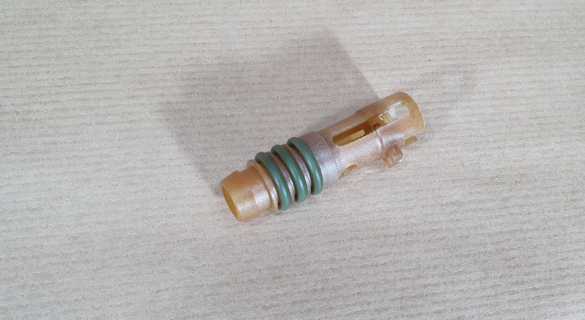 Clapet antiretour d’huile pour Peugeot / Citroën 1.6 16V — 0235.33 — vue 2