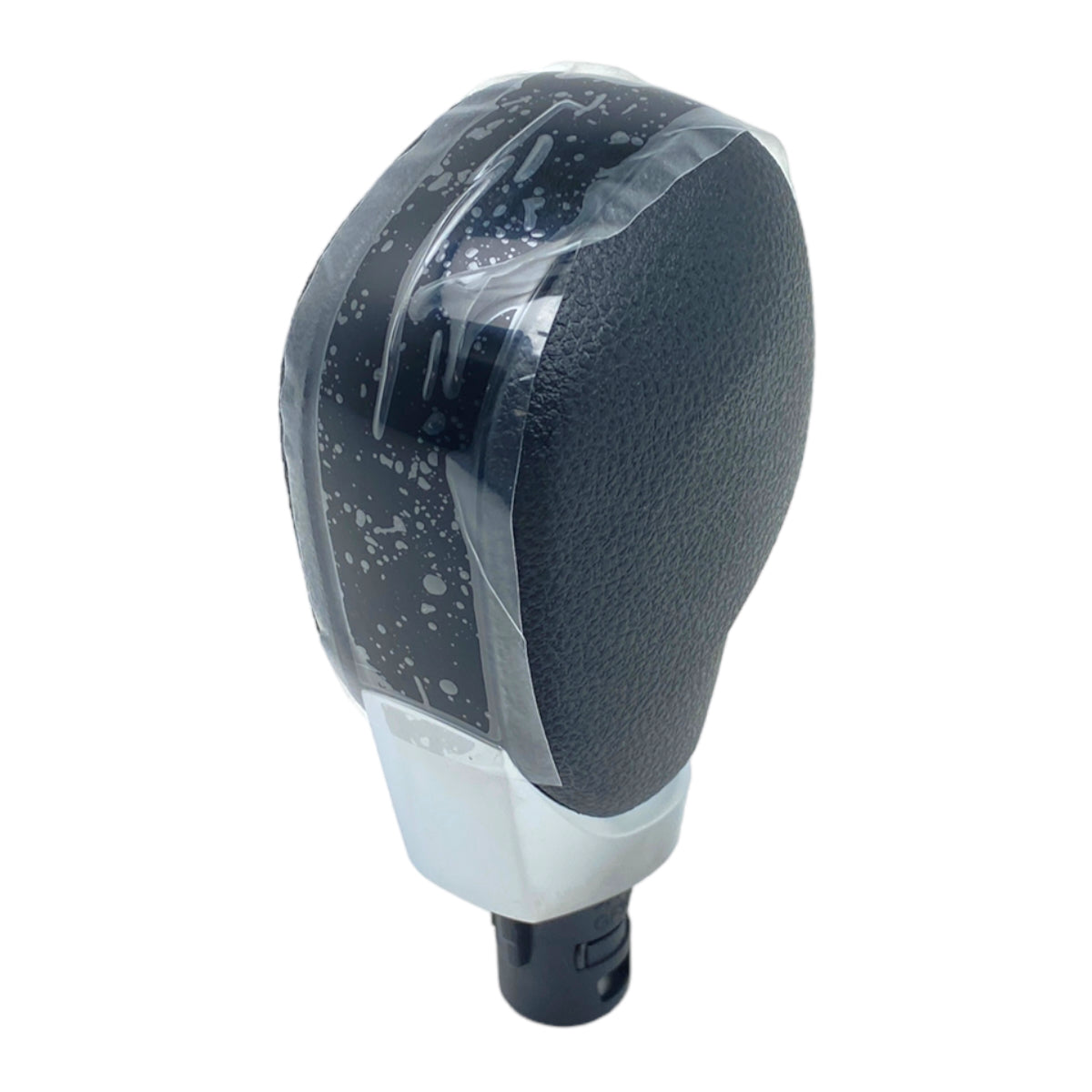Pièce d'origine Accessoire constructeur pour Dacia _PA23271_H