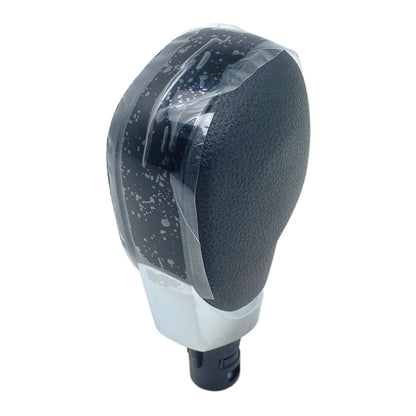 Pièce d'origine Accessoire constructeur pour Dacia _PA23271_H