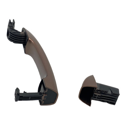 Pièce d'origine Poignée de porte arrière gauche ou droite pour Renault Scenic IV Espace V 806066980R