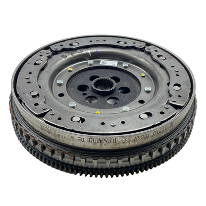 Pièce d'origine Volant moteur bi-masse pour boîte automatique Renault Dacia Nissan 123101804R