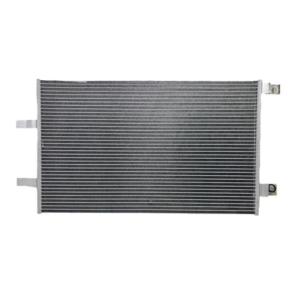 Pièce d'origine Condenseur de climatisation pour Renault Kangoo III Talisman Megane IV AdBlue 921001397R