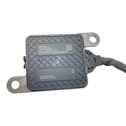 Pièce d'origine Sonde NOx pour Renault Opel Nissan Fiat 227905444R