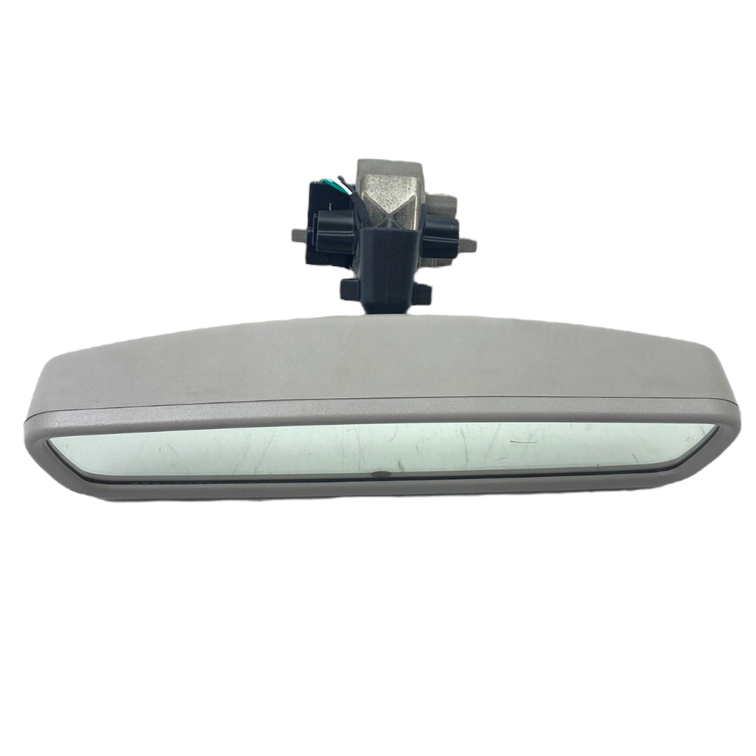Pièce d'origine Rétroviseur intérieur pour Renault Captur I Arkana 963215452R