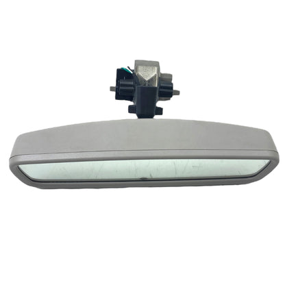 Pièce d'origine Rétroviseur intérieur pour Renault Captur I Arkana 963215452R