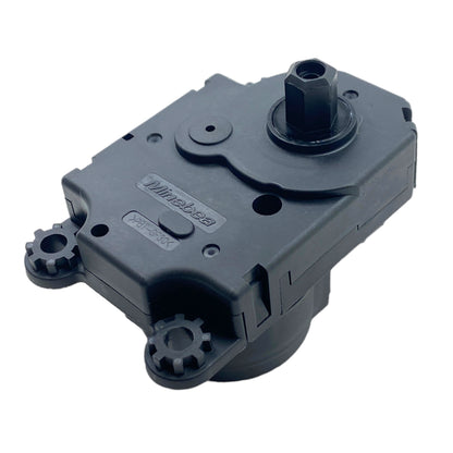 Pièce d'origine Moteur de volet de chauffage pour Renault Clio V A21201700