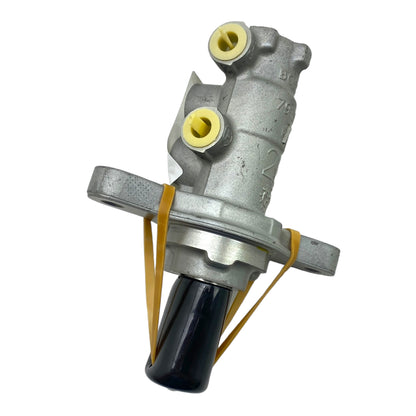Pièce d'origine Maître-cylindre de frein pour Renault Kangoo II Mercedes Citan Nissan Kubistar II 460117576R