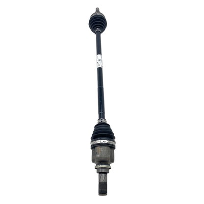Pièce d'origine Cardan droit pour Nissan Micra K14 391005FP0A