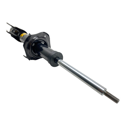 Pièce d'origine Amortisseur avant gauche pour Nissan Micra V K14 543035FA0A