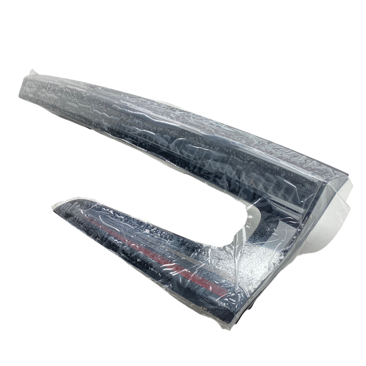 Pièce d'origine Feu arrière droit pour Renault Austral Espace VI 265506803R