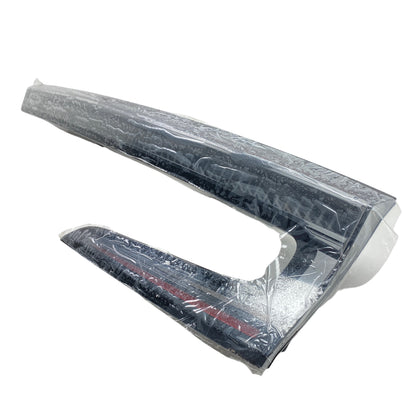 Pièce d'origine Feu arrière droit pour Renault Austral Espace VI 265506803R