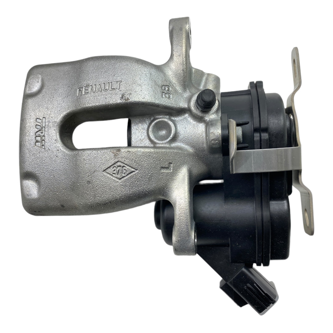 Pièce d'origine Étrier de frein arrière gauche pour Renault Megane IV 440114886R
