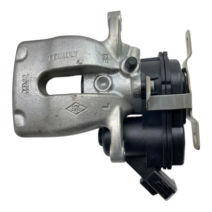 Pièce d'origine Étrier de frein arrière gauche pour Renault Megane IV 440114886R