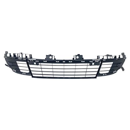 Pièce d'origine grille de pare-chocs avant avec PDC pour Renault Scenic III 622542025R 622545401R.