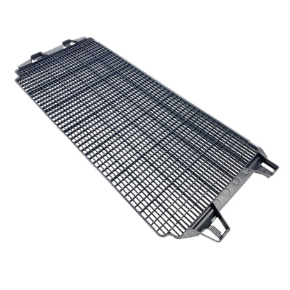 Pièce d'origine Calandre avec habillage de radiateur pour Renault Master III IV 622548459R