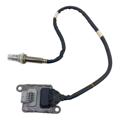 Pièce d'origine Sonde NOx pour Renault Opel Nissan Fiat 227905444R