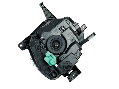Pièce d'origine Phare droit pour Renault Twingo III 260106910R