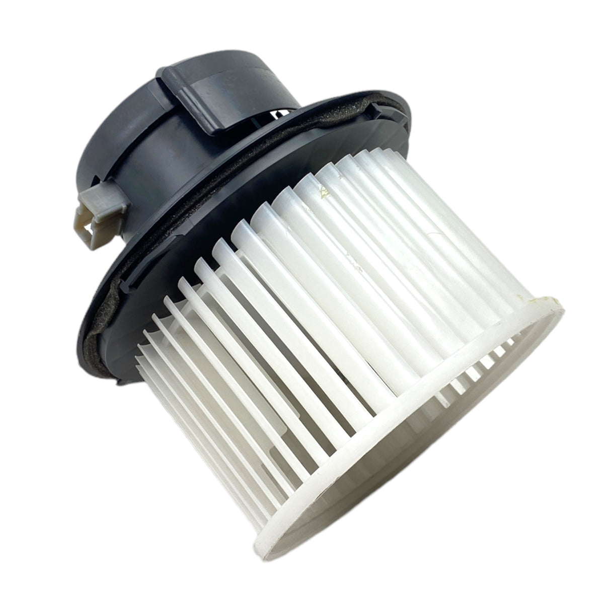 Pièce d'origine Pulseur d'air habitacle pour Renault Koleos I 272105194R