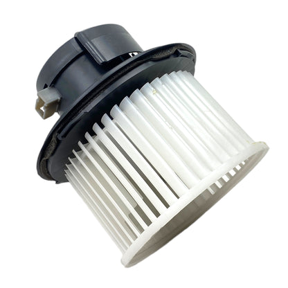 Pièce d'origine Pulseur d'air habitacle pour Renault Koleos I 272105194R