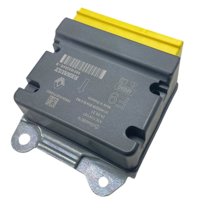 Pièce d'origine calculateur airbag pour Renault Trafic III Phase 4 2021- 985100394R.