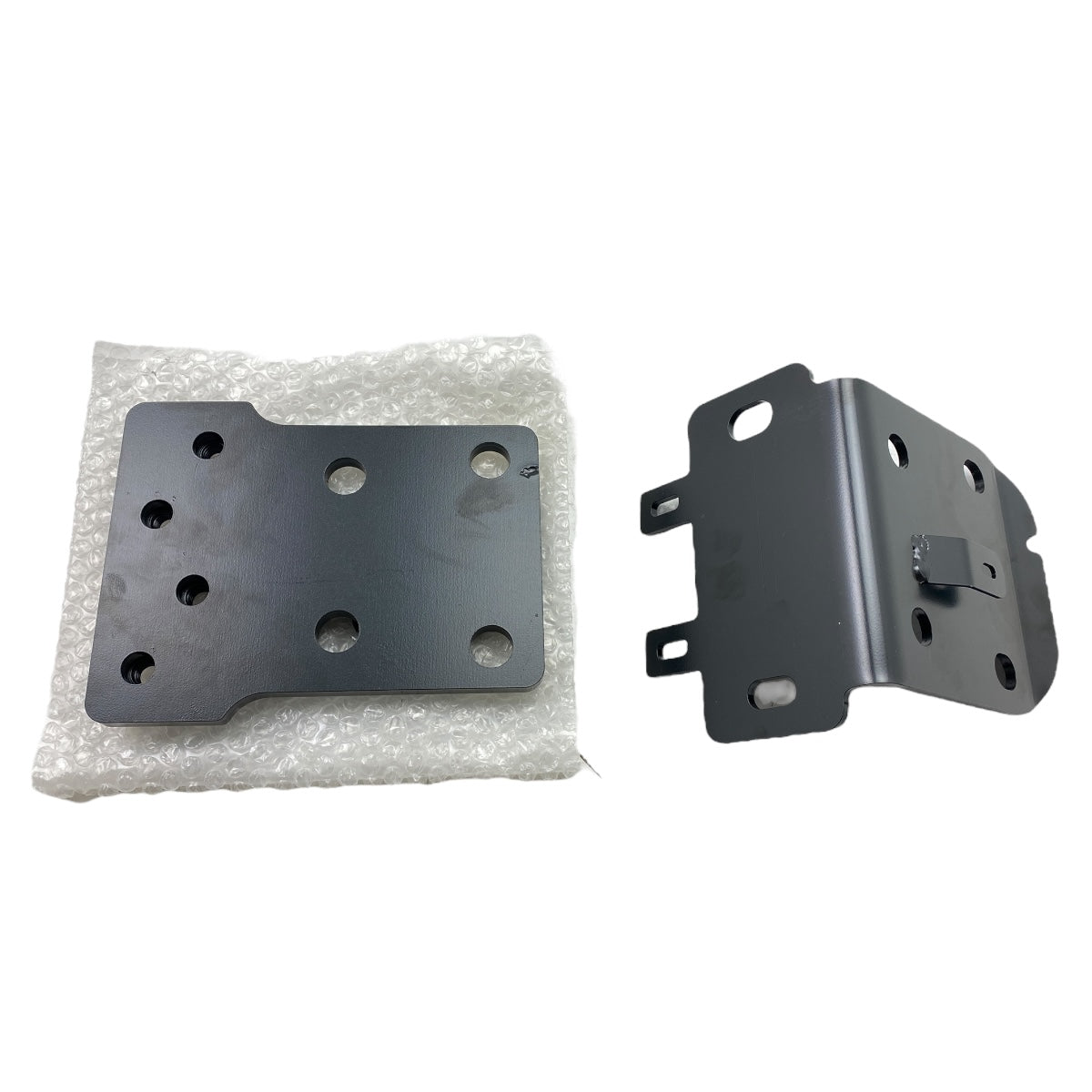 Pièce d'origine Attelage pour Renault Master III Opel Movano 8201288615