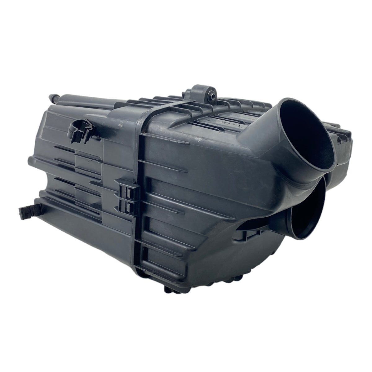 Pièce d'origine Boîtier de filtre à air pour Fiat Ducato 2.2 Multijet à partir de 2021 52168824