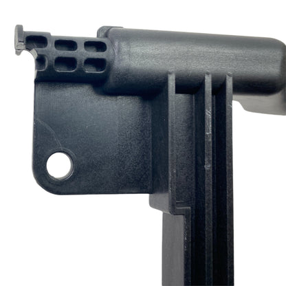 Pièce d'origine Ventilateur de radiateur pour Smart Renault Twingo III 214819214R