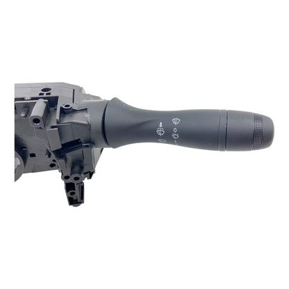 Pièce d'origine Commodo de colonne de direction pour Dacia Logan III 255675210R