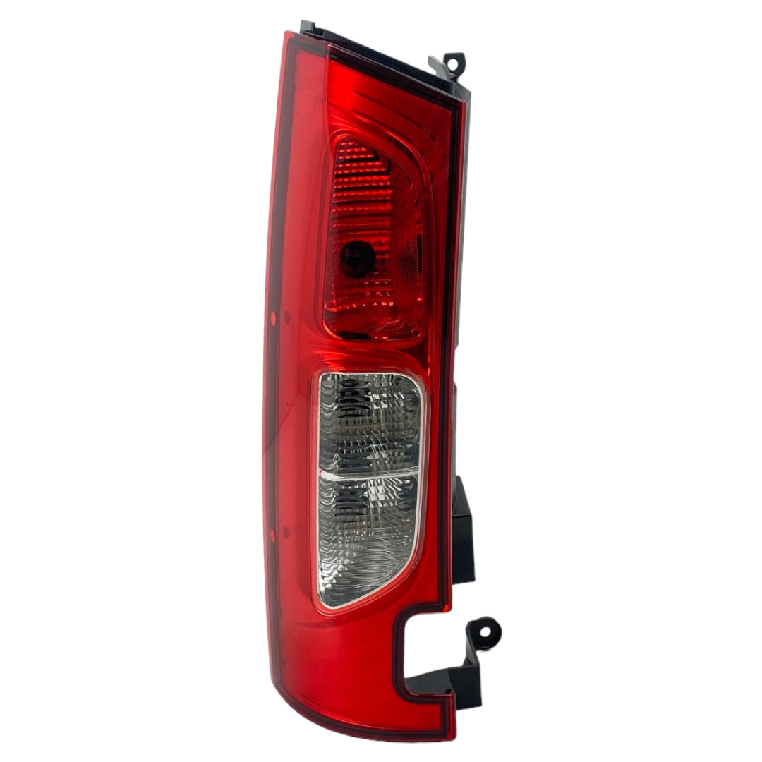 Pièce d'origine Feu arrière gauche pour Mercedes Citan A4159062800