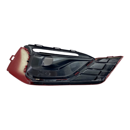 Pièce d'origine Grille de feu antibrouillard gauche pour Ford Mondeo MK5 JS7B-19953-R