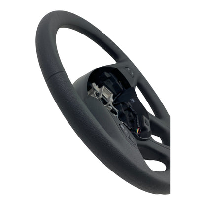 Pièce d'origine Volant pour Renault Trafic III Opel Vivaro B Fiat Talento Nissan NV300 484000016R