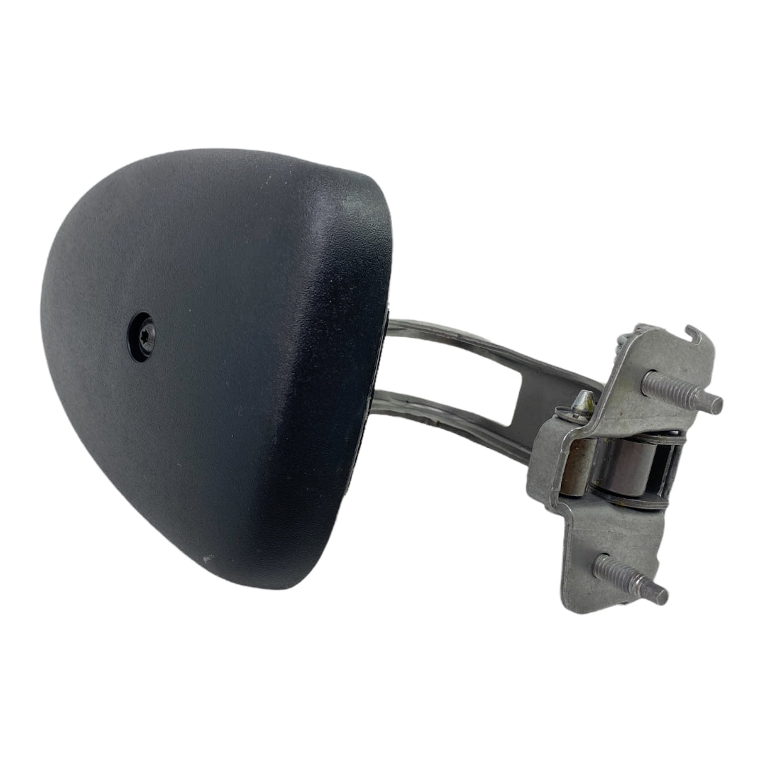 Pièce d'origine Tirant de porte pour Renault Trafic Opel Vivaro Fiat Talento Nissan NV300 824302173R