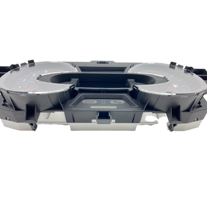 Pièce d'origine Combiné d'instruments compteur pour Renault Trafic III 248099084R