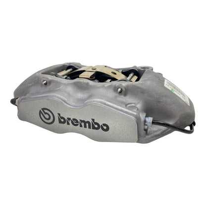 Pièce d'origine Étrier de frein avant droit pour Renault Megane IV RS 410008683R