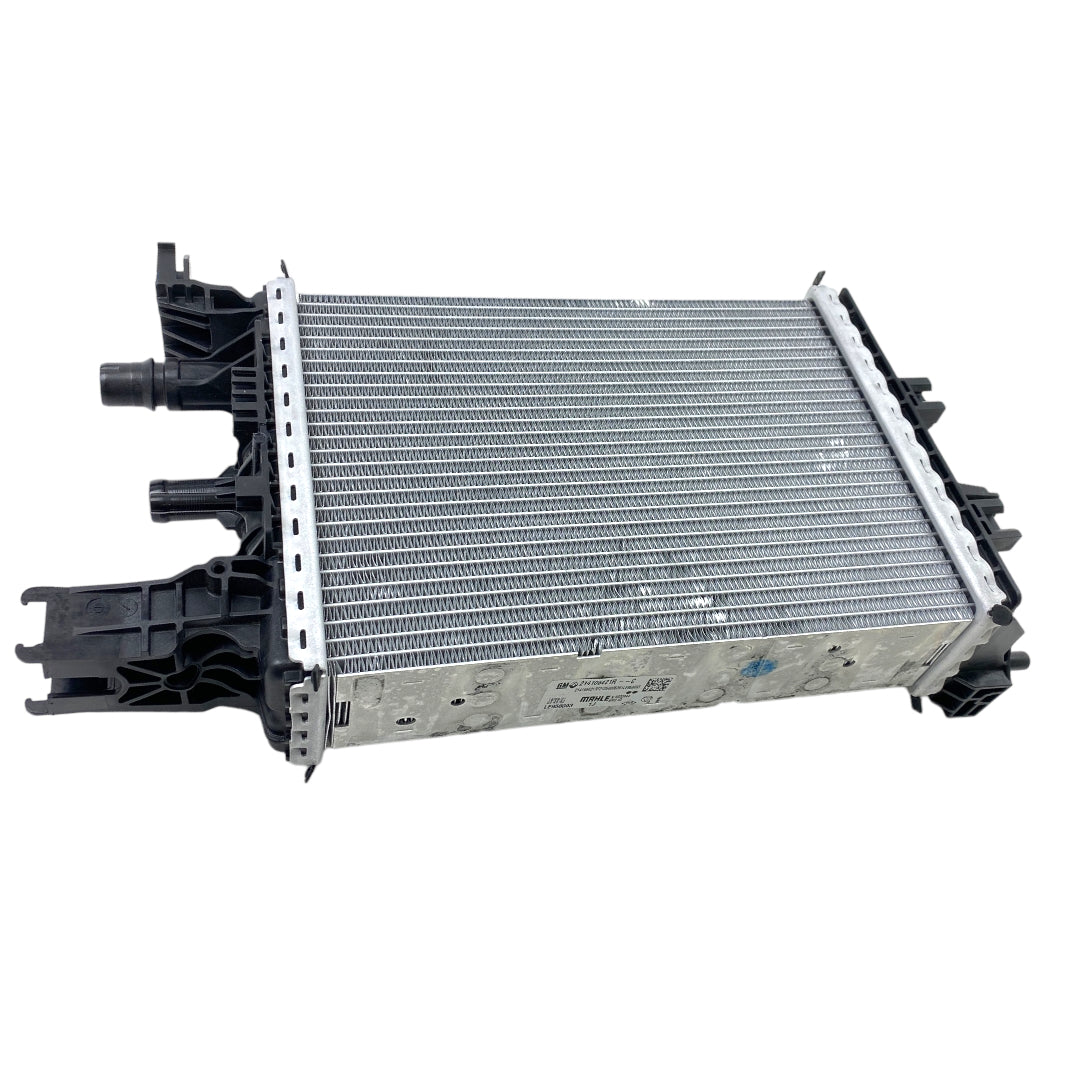 Pièce d'origine Échangeur d'air de suralimentation pour Dacia 214106421R