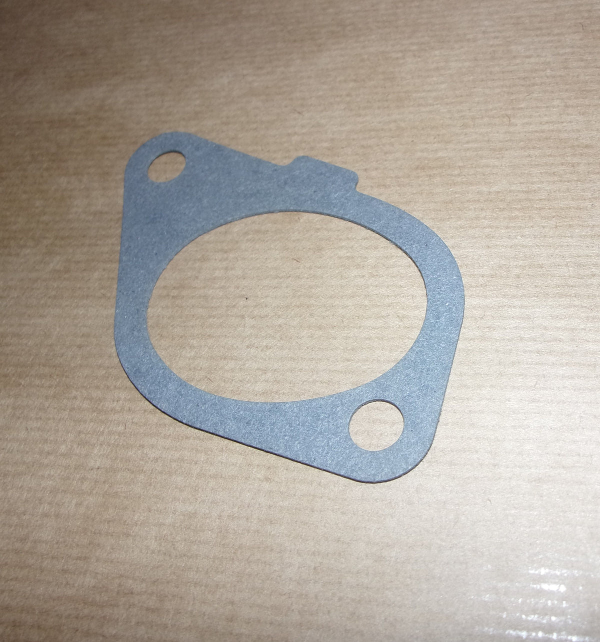 Joint de répartiteur d’air d’origine PSA pour Citroën Berlingo et Peugeot 206 – OEM 0348.P0