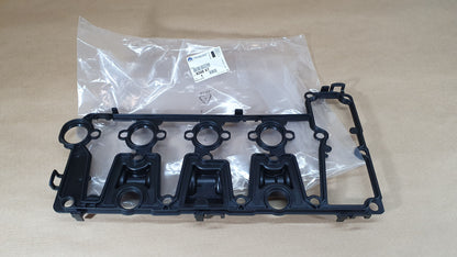 Joint de couvre-culasse pour Peugeot 308 II 2.0Hd — 0348.V7 — vue 1