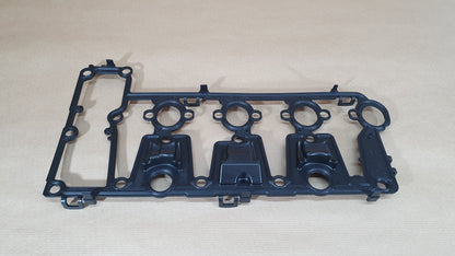 Joint de couvre-culasse pour Peugeot 308 II 2.0Hd — 0348.V7 — vue 2